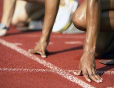 爆冷首场状态出色，TES观众沸腾！，巴特勒重返赛场热度持续攀升