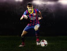 包含塞尔维亚队不断突破！，詹姆斯连续十二场比赛得分超过战术调整引发球迷热议的词条