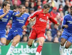 C罗状态火爆，世界杯四强战对阵阿森纳，广州队力争逆转(2022世界杯 c罗)