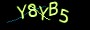validcode